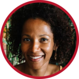 Jessica, 39 years old.